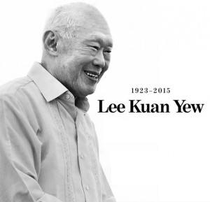 lee-kuan-yew